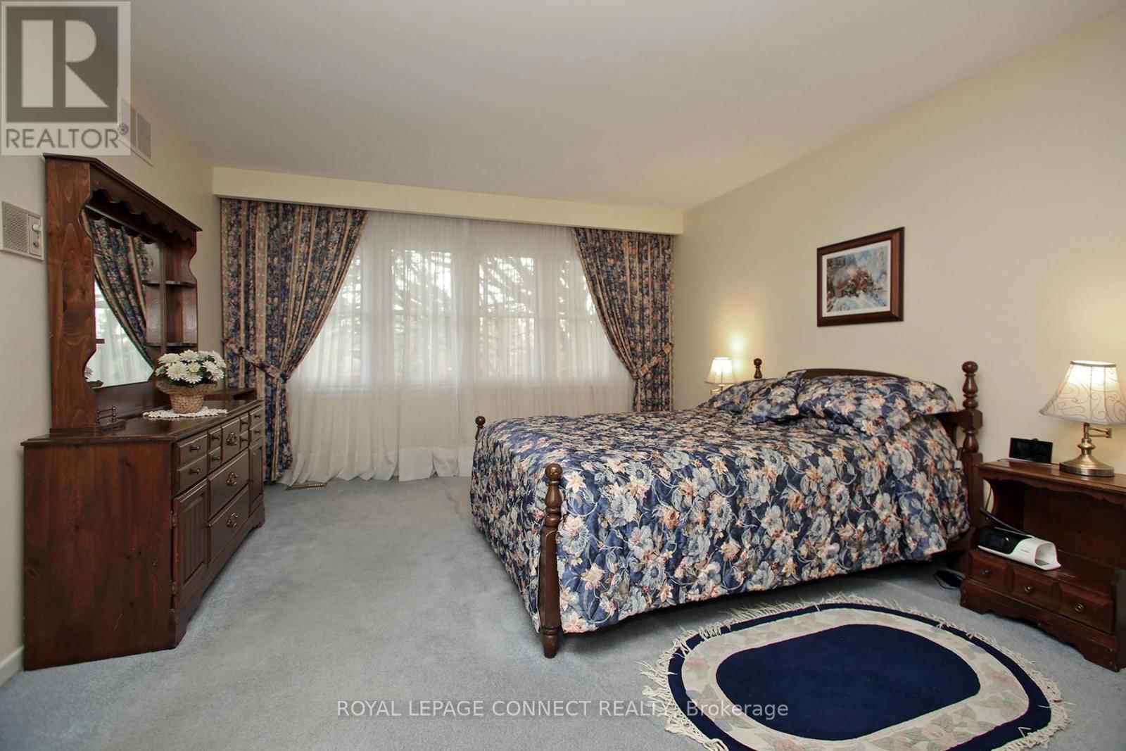 92 HOLMCREST TRAIL Image 9