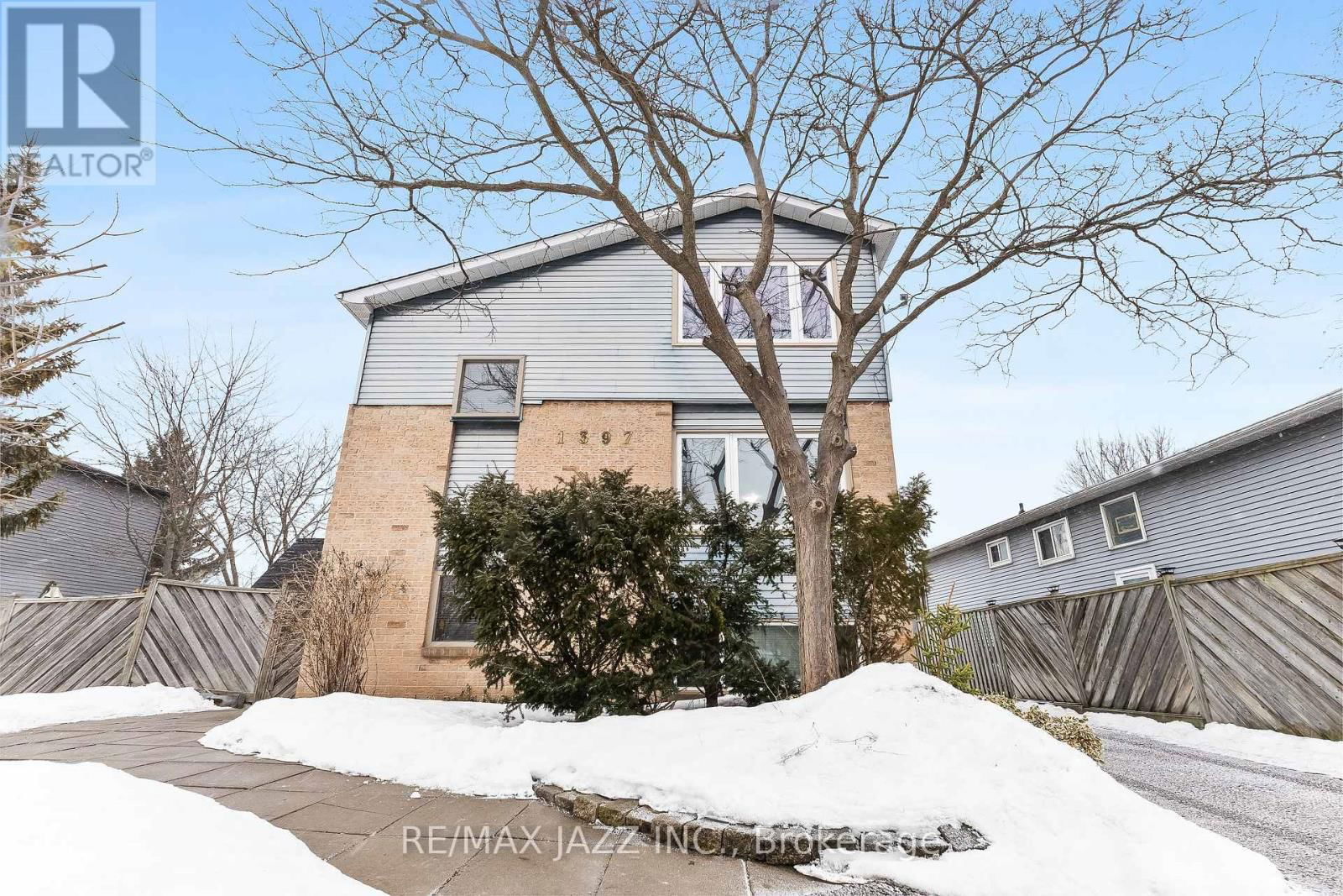 Unit 2 - 1397 RITSON ROAD SOUTH Image 1
