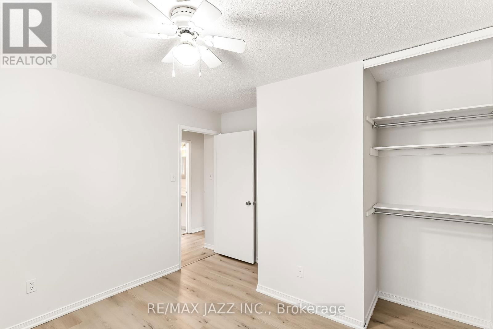 Unit 2 - 1397 RITSON ROAD SOUTH Image 19