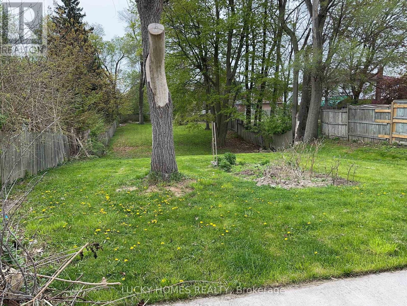 4361 LAWRENCE AVENUE EAST Image 2