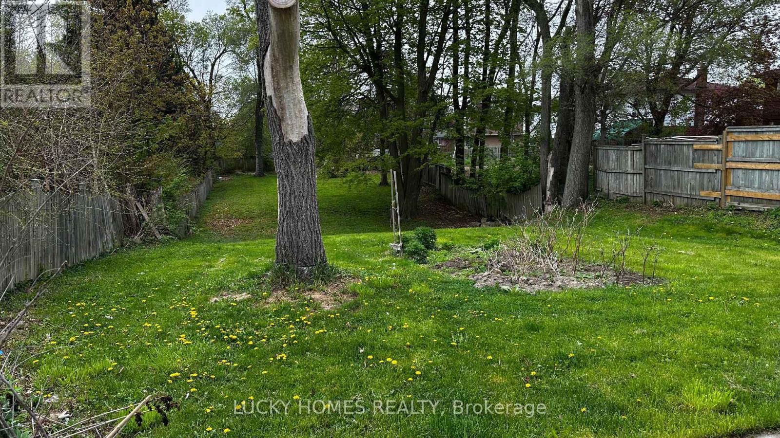 4361 LAWRENCE AVENUE EAST Image 3