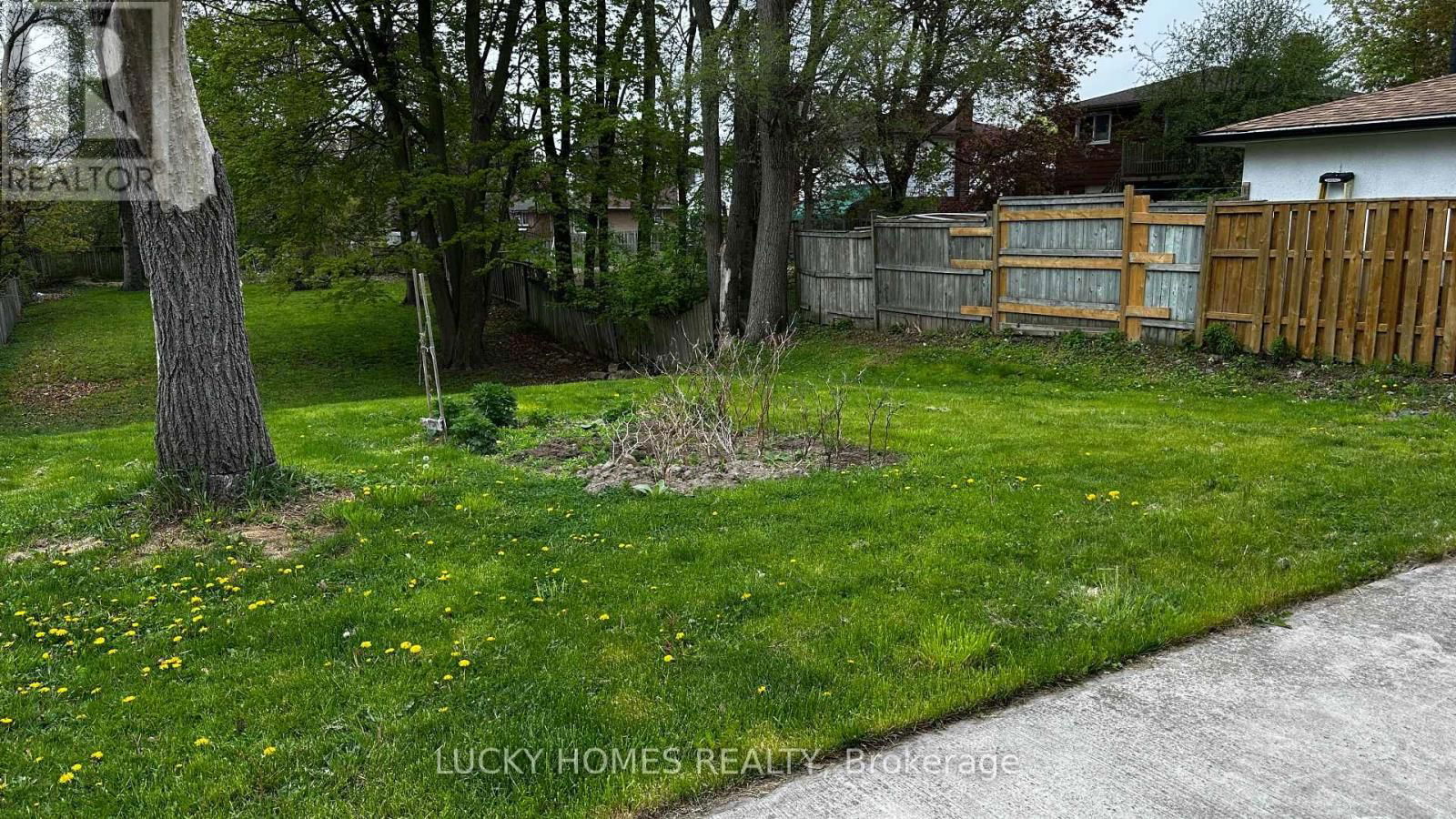 4361 LAWRENCE AVENUE EAST Image 4