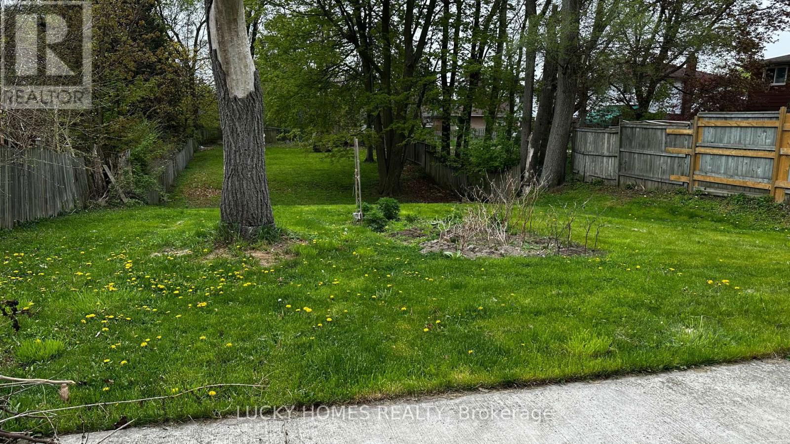 4361 LAWRENCE AVENUE EAST Image 5