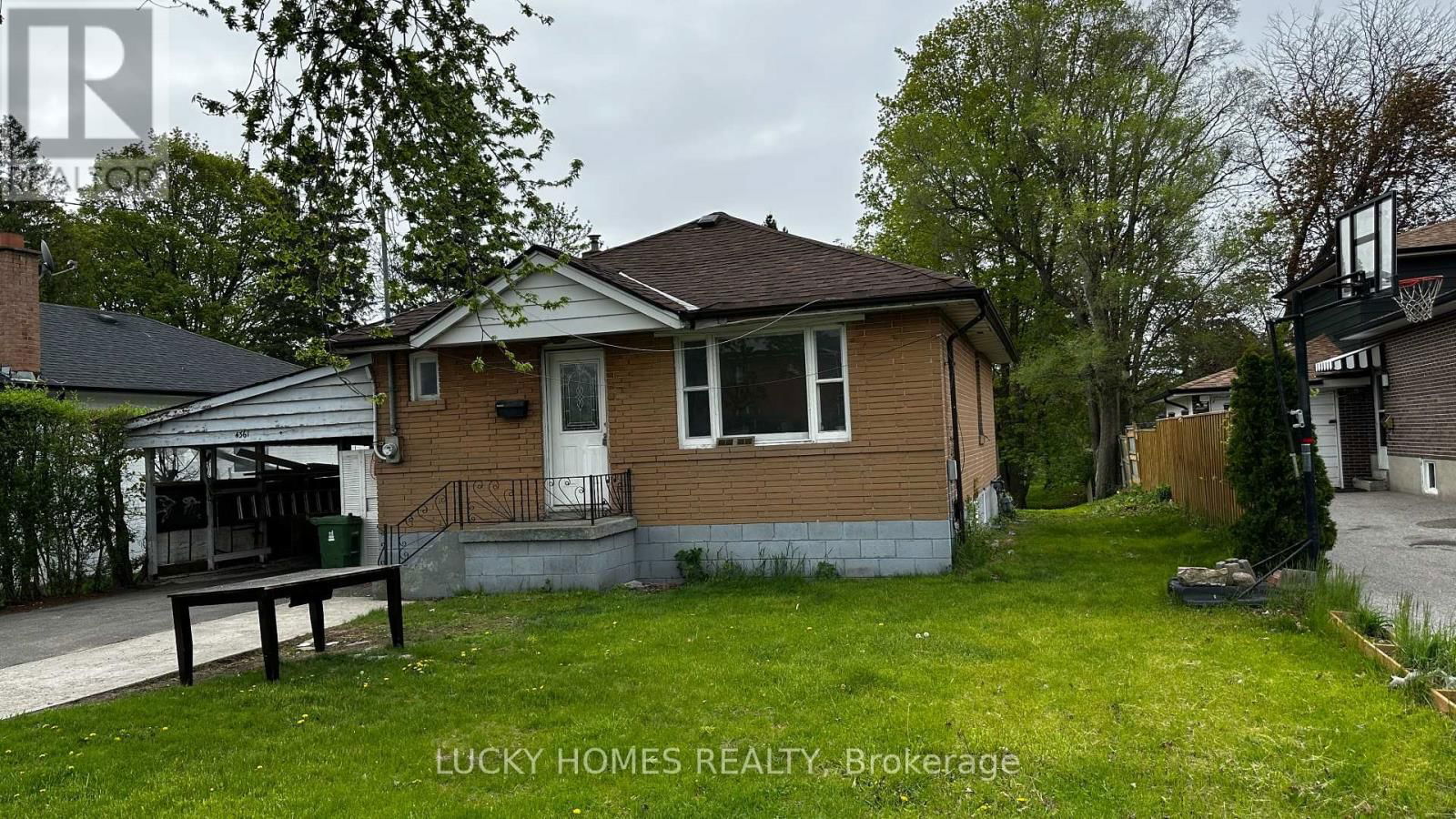 4361 LAWRENCE AVENUE EAST Image 6