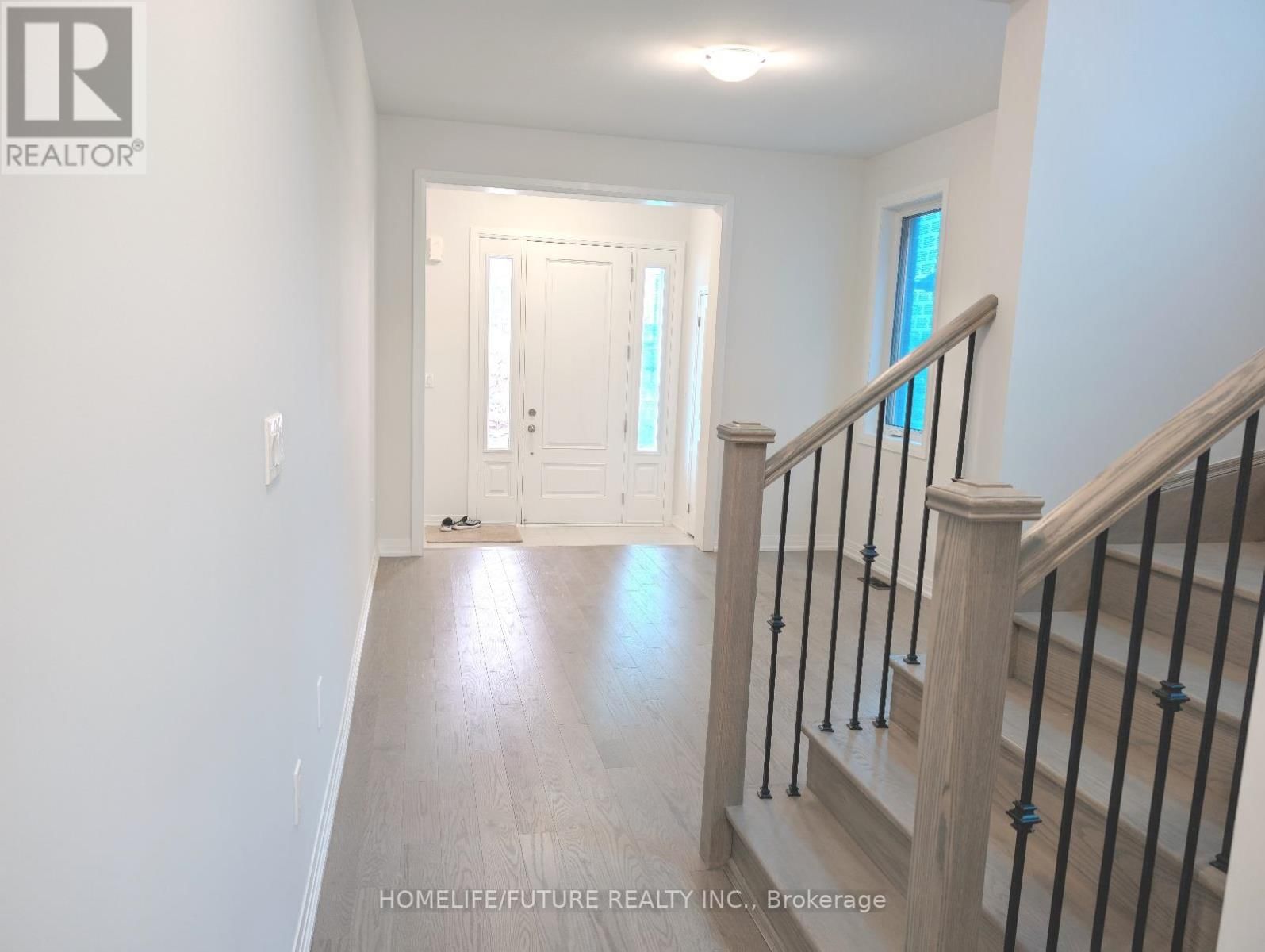 1123 ZIRCON MANOR Image 4