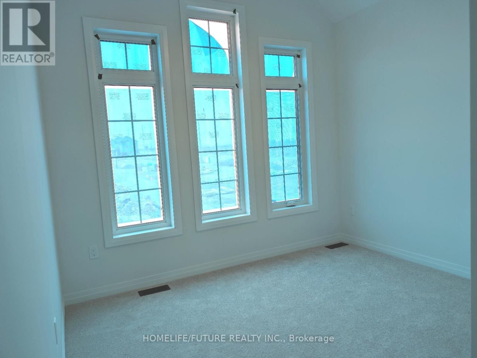 1123 ZIRCON MANOR Image 6