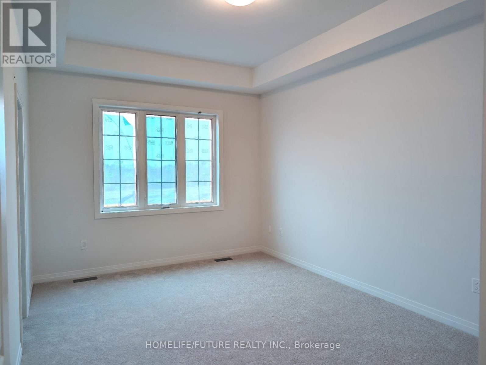 1123 ZIRCON MANOR Image 8