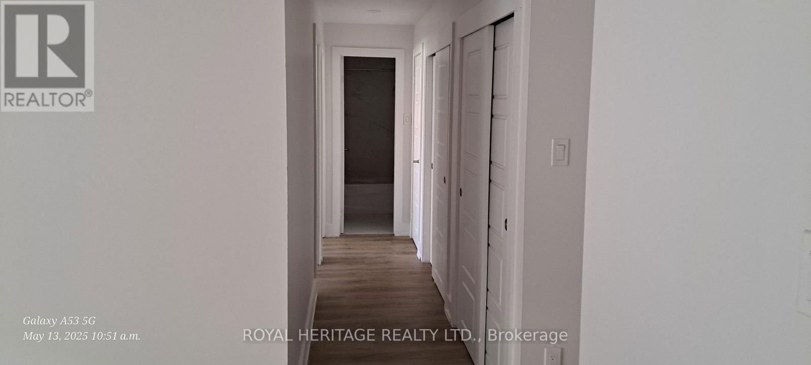 1 - 945 SIMCOE STREET NORTH Image 4