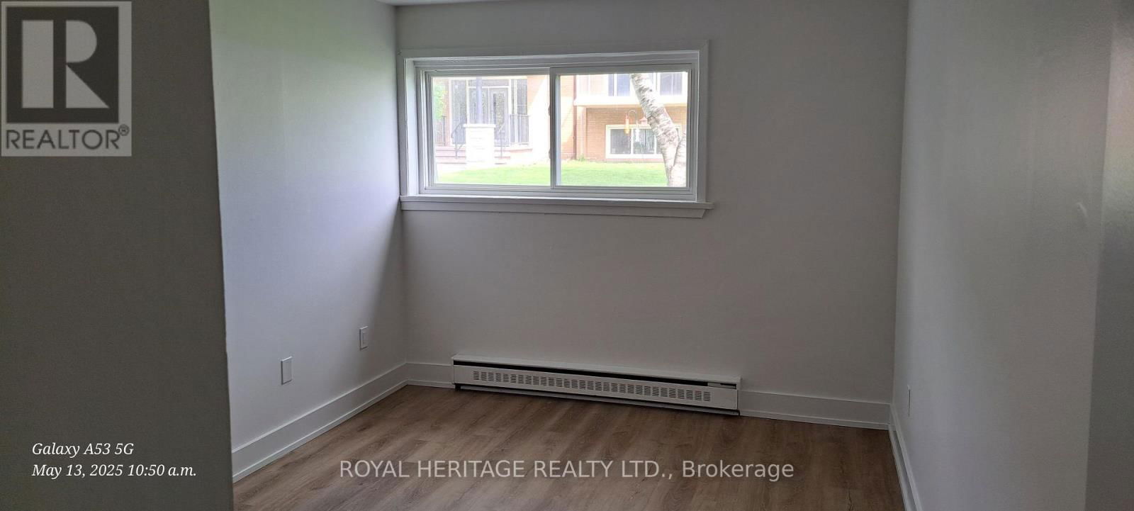 1 - 945 SIMCOE STREET NORTH Image 6