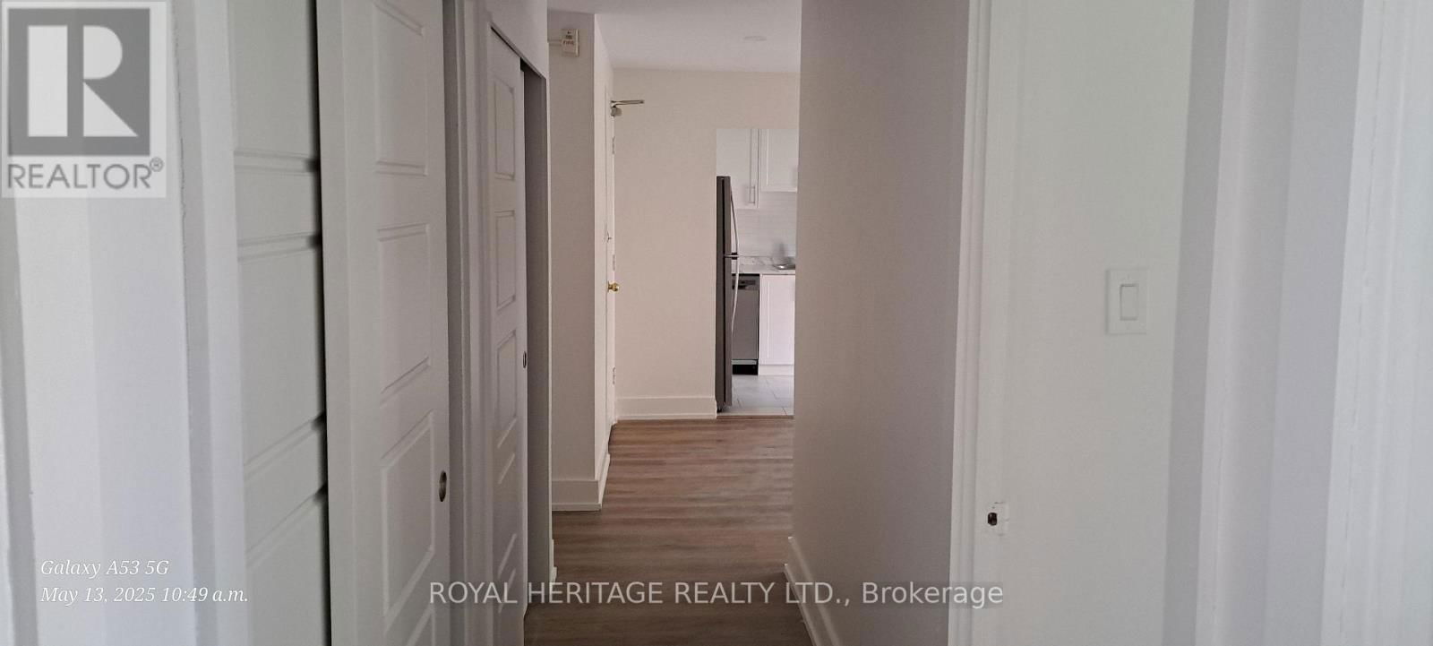 1 - 945 SIMCOE STREET NORTH Image 8