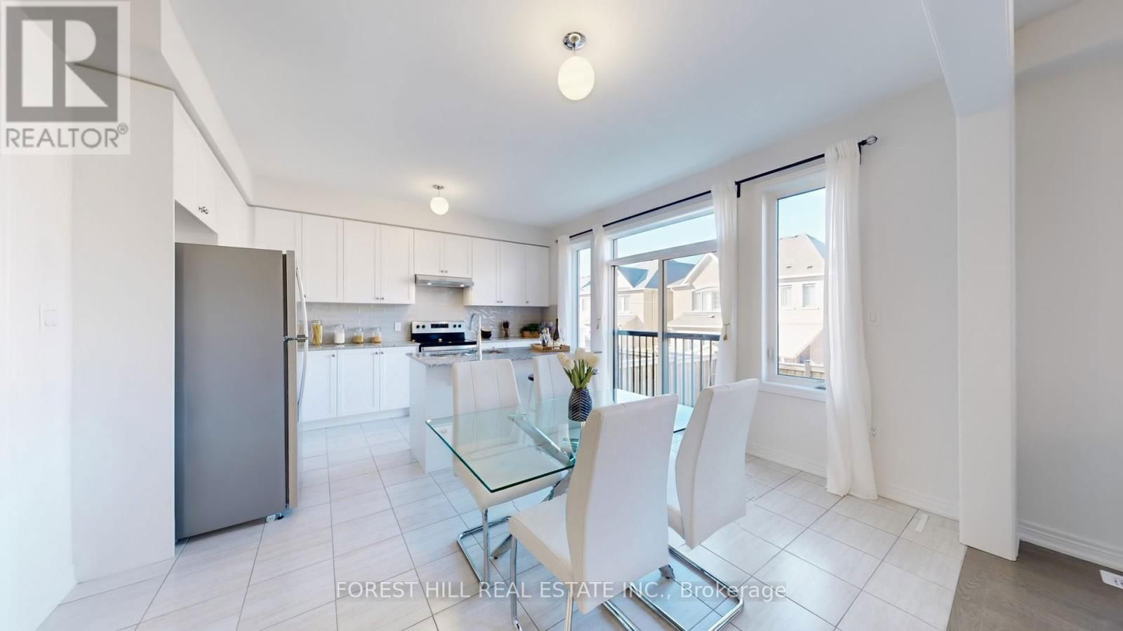 24 VICKERY STREET Image 13