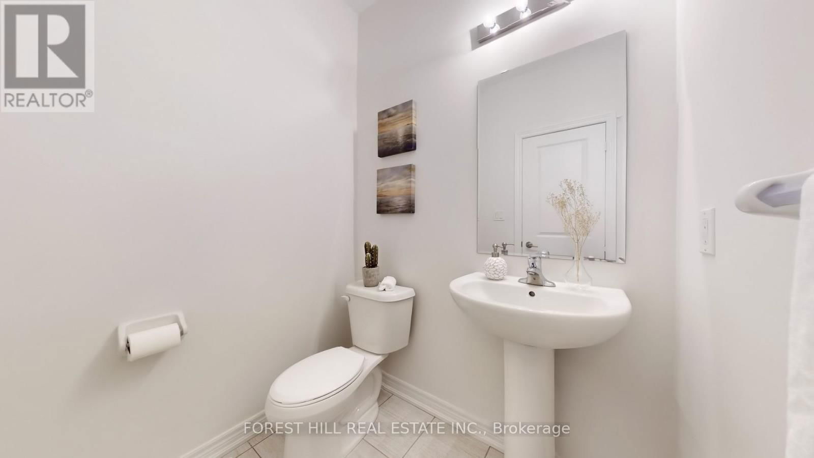24 VICKERY STREET Image 14