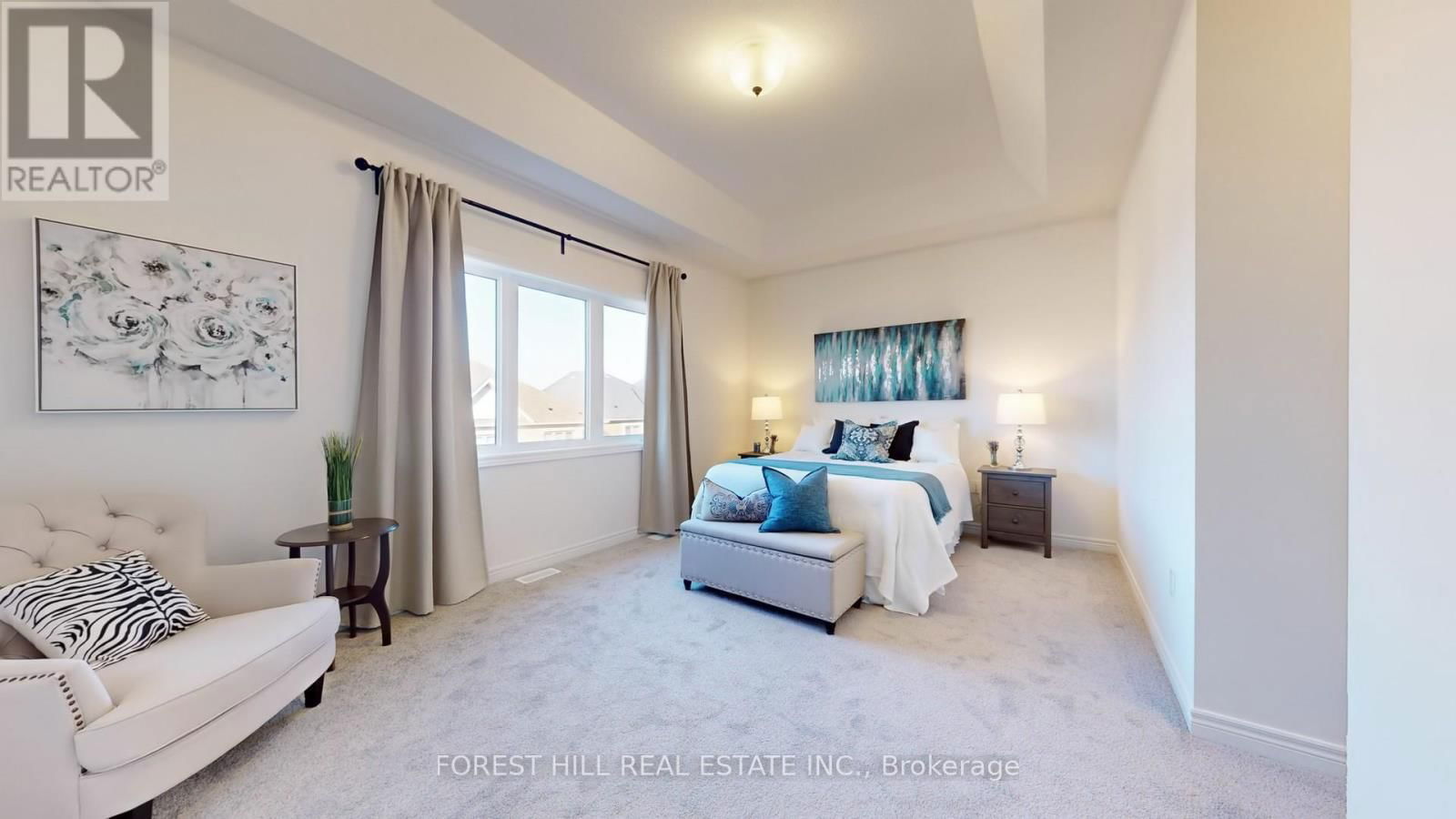 24 VICKERY STREET Image 15