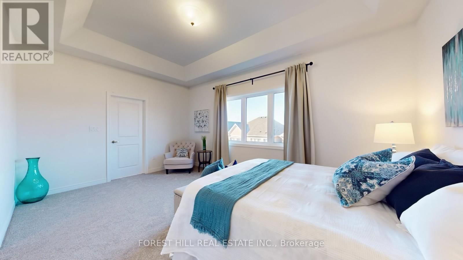 24 VICKERY STREET Image 16