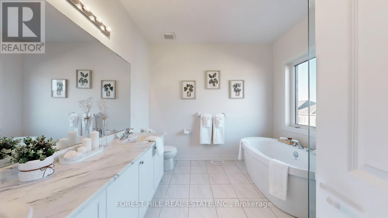 24 VICKERY STREET Image 17