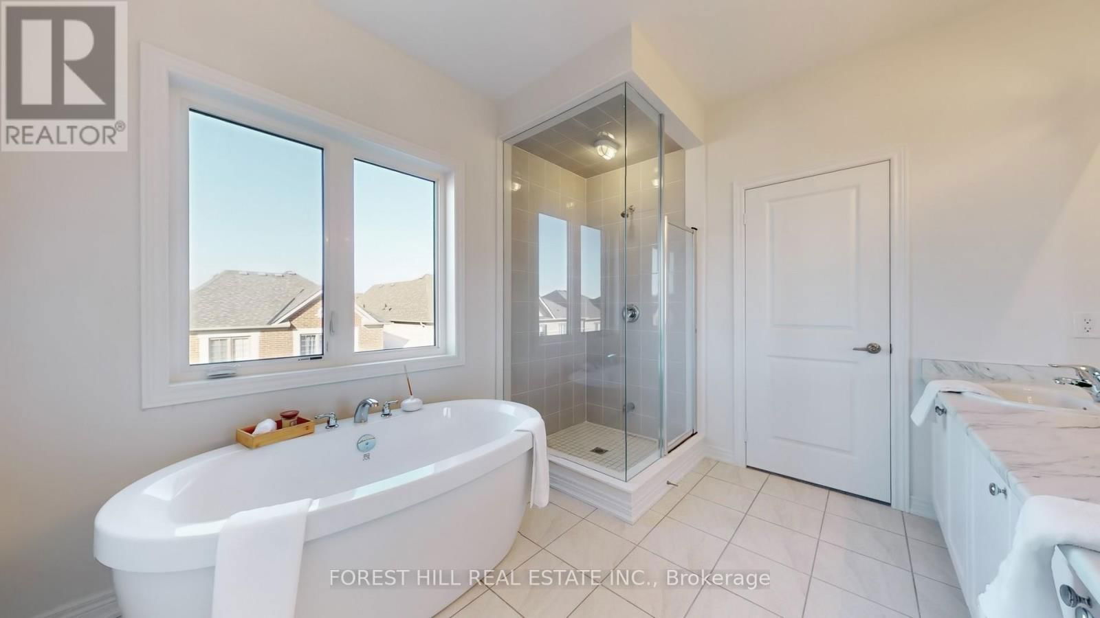 24 VICKERY STREET Image 19