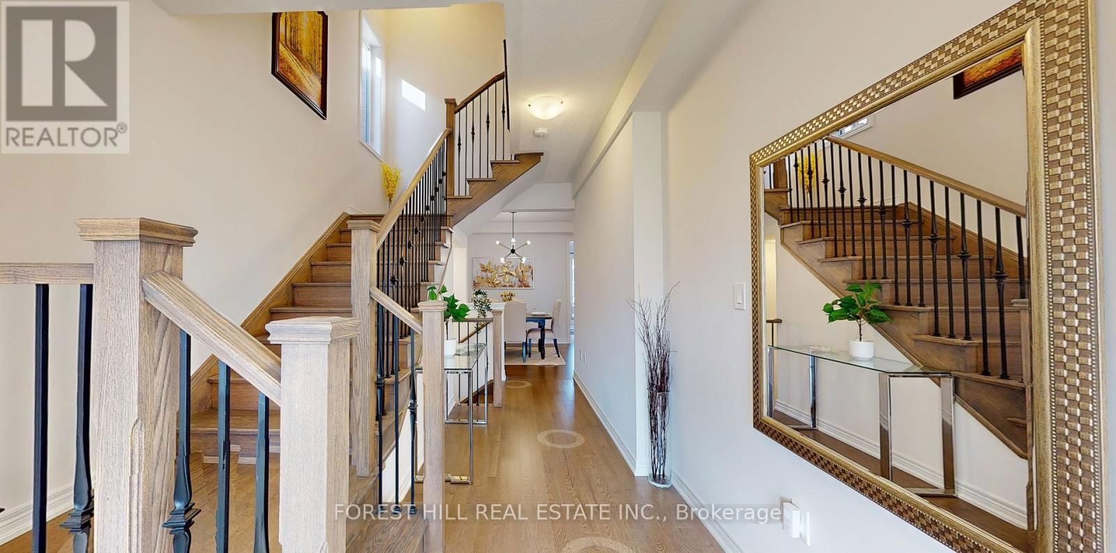 24 VICKERY STREET Image 2