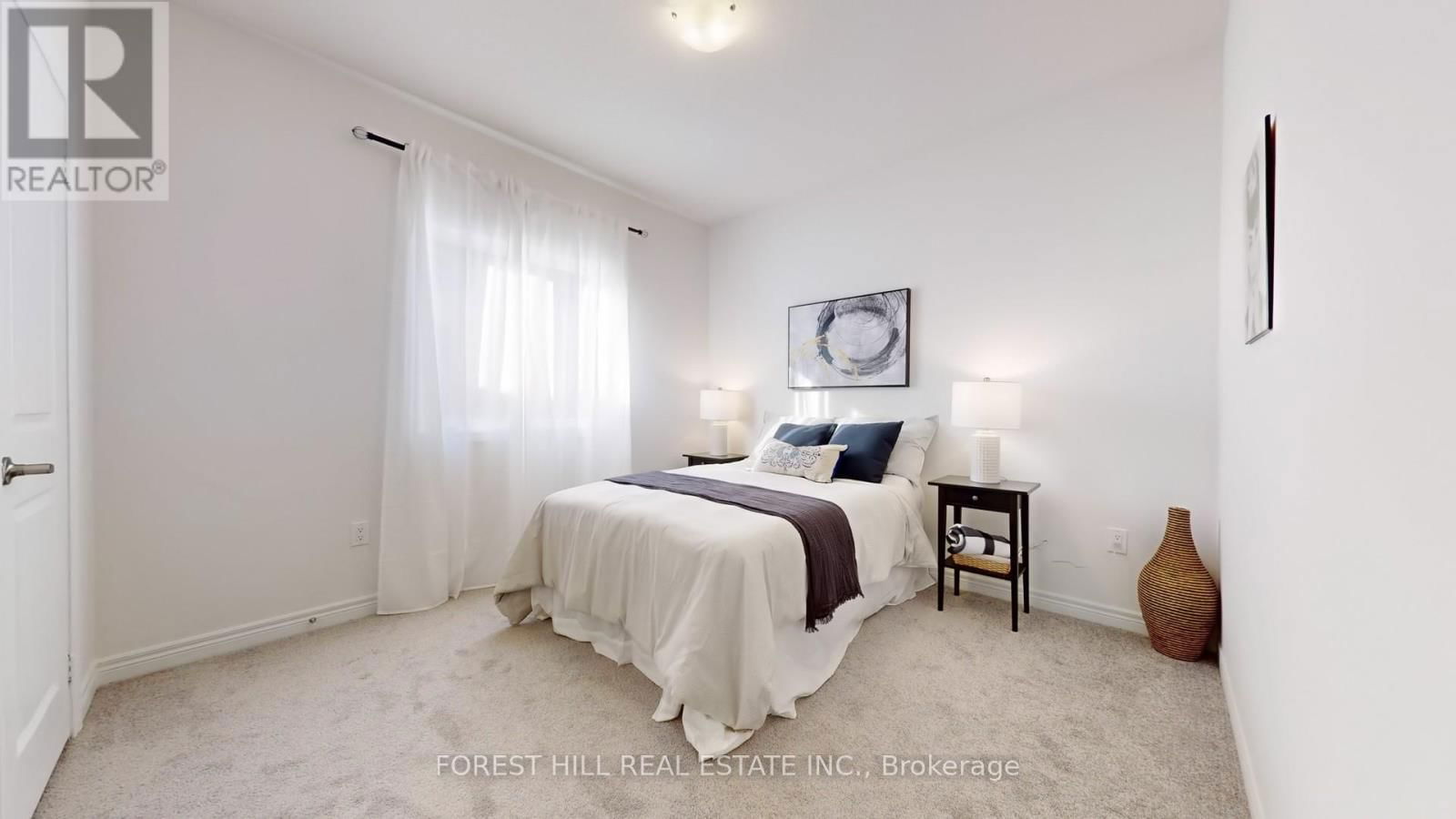 24 VICKERY STREET Image 20