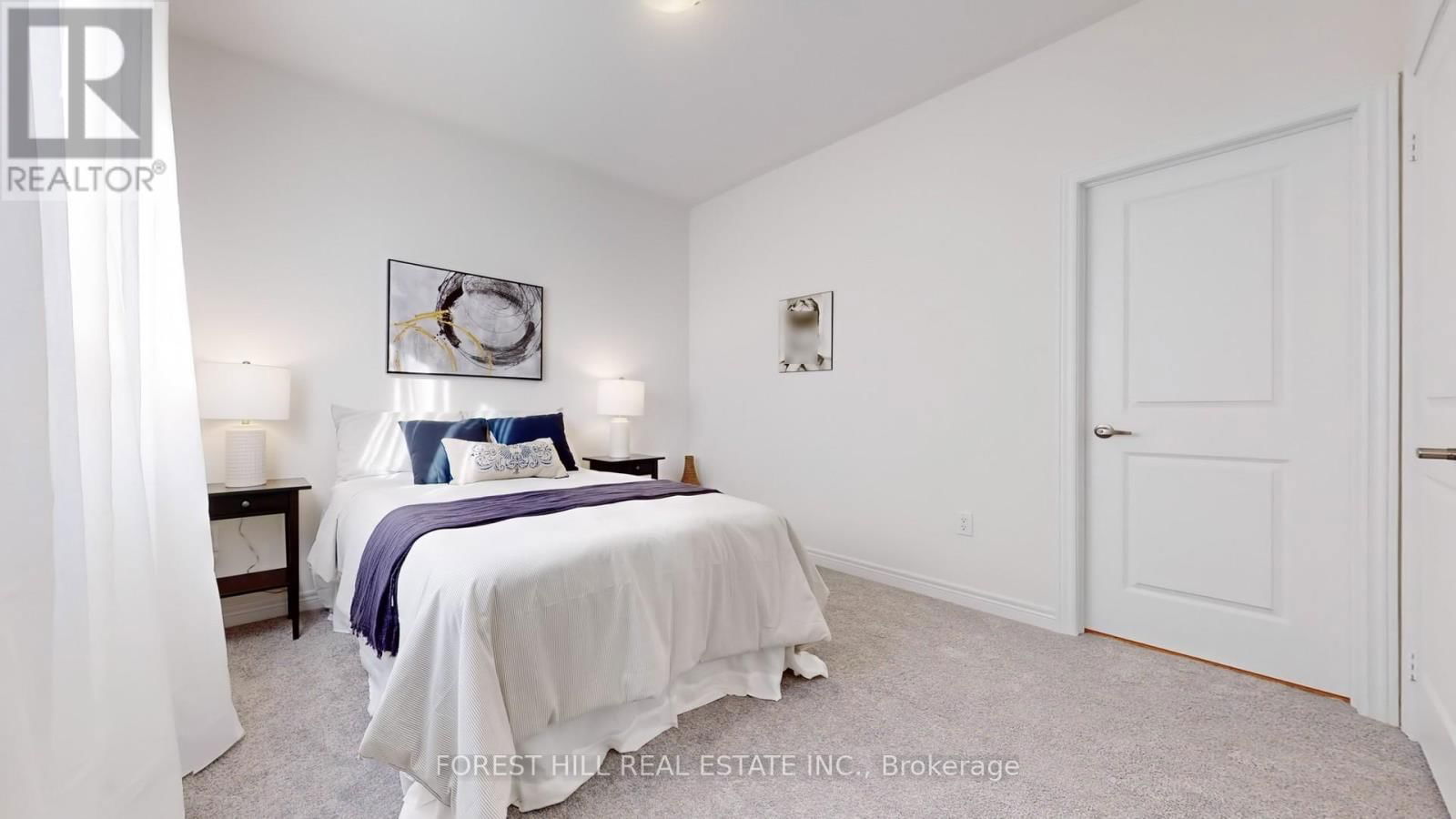 24 VICKERY STREET Image 21