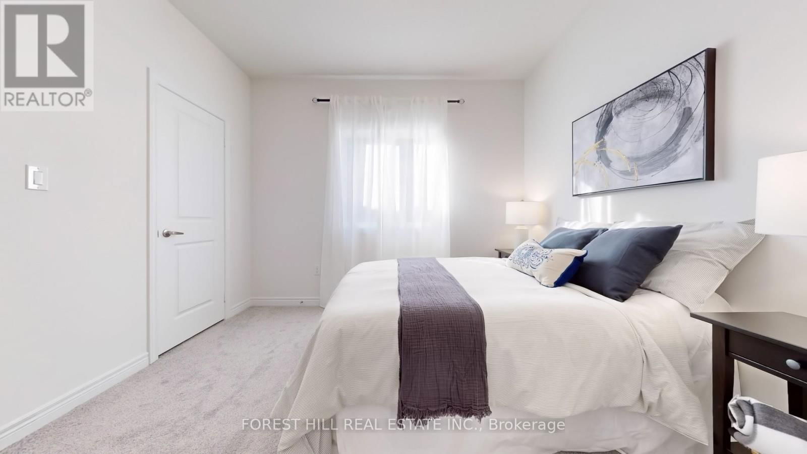 24 VICKERY STREET Image 22