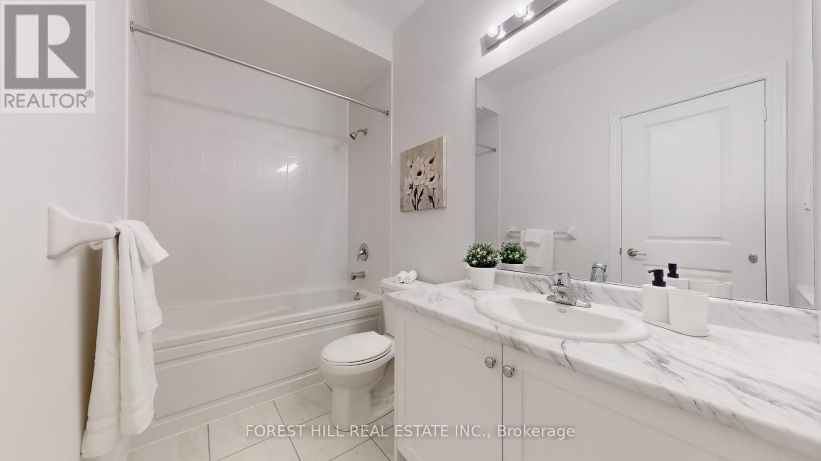 24 VICKERY STREET Image 23