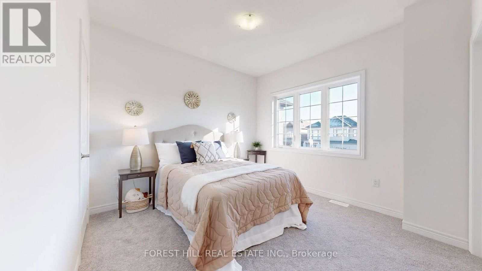 24 VICKERY STREET Image 24