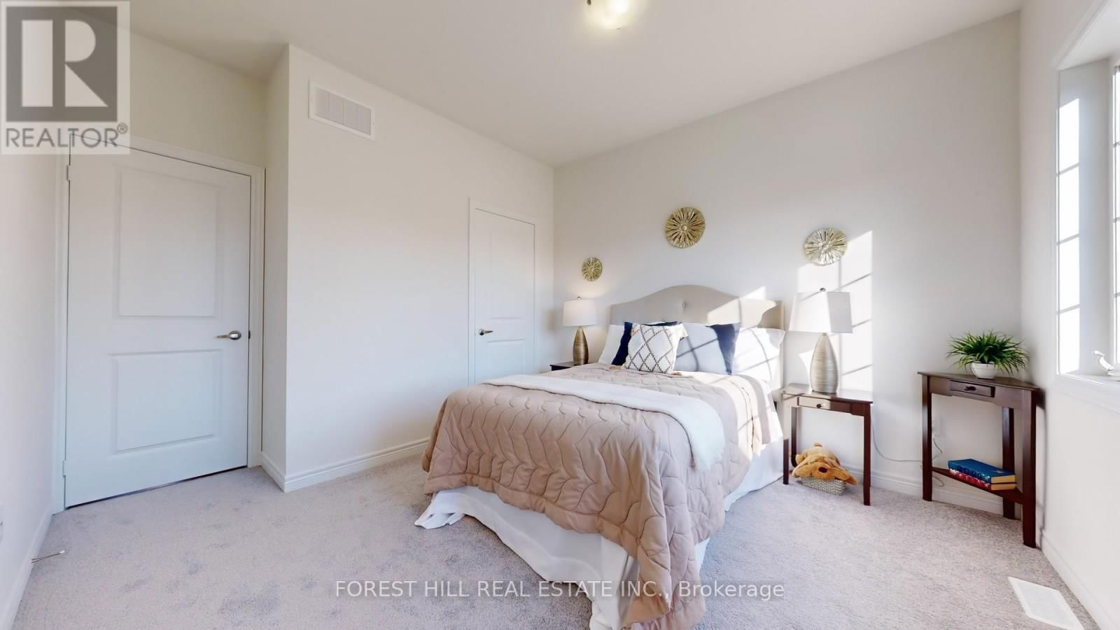 24 VICKERY STREET Image 25