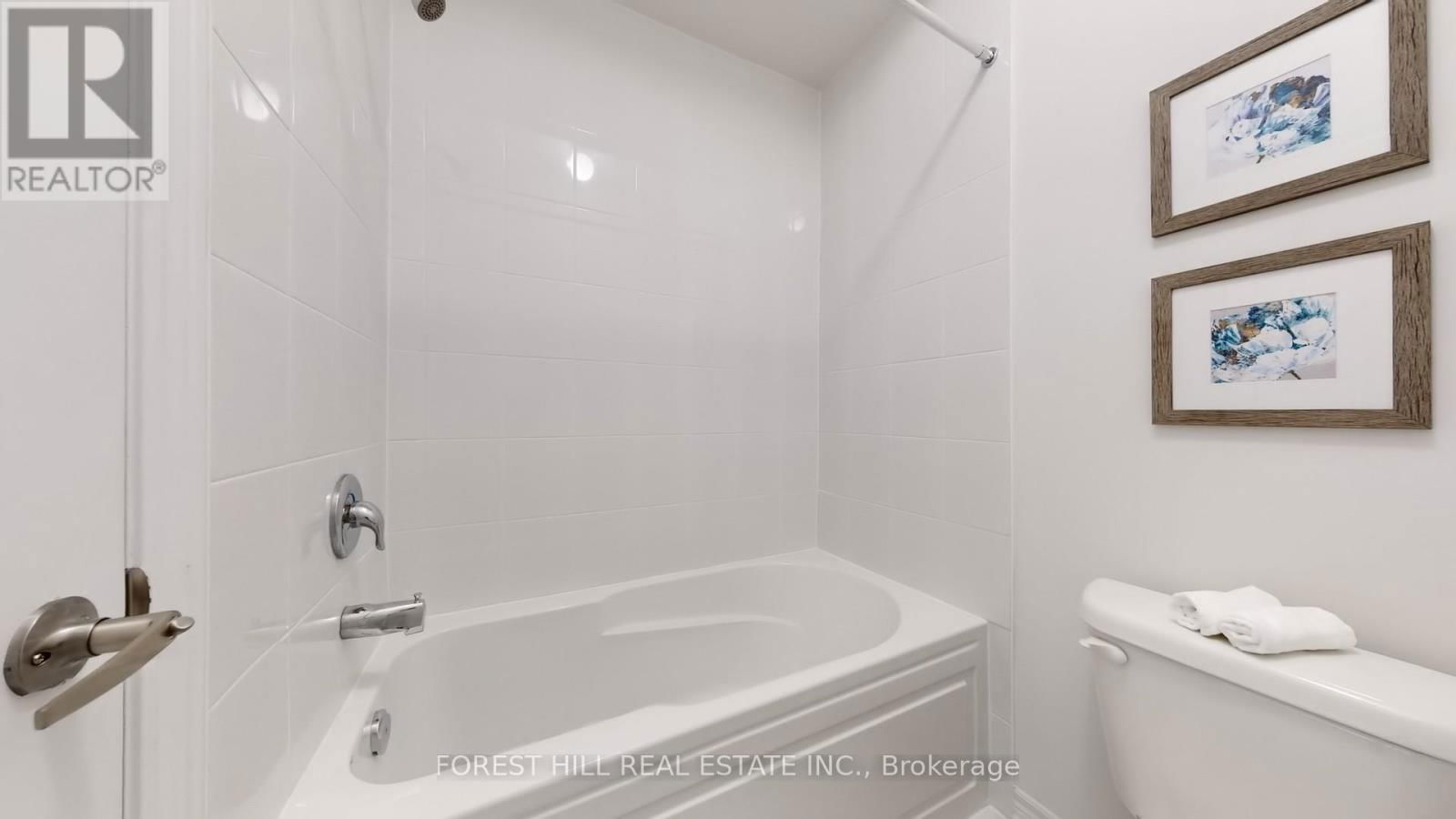 24 VICKERY STREET Image 27