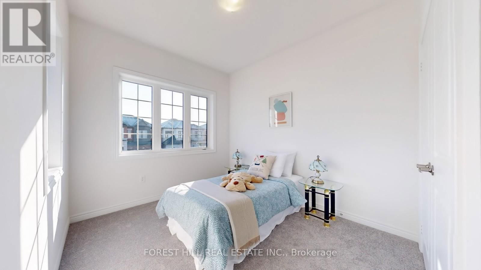 24 VICKERY STREET Image 28