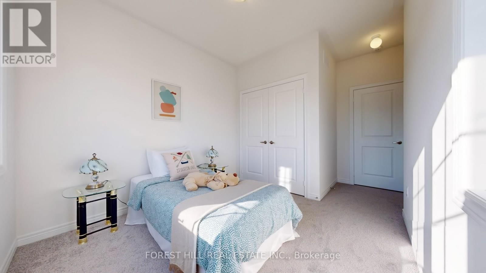 24 VICKERY STREET Image 29