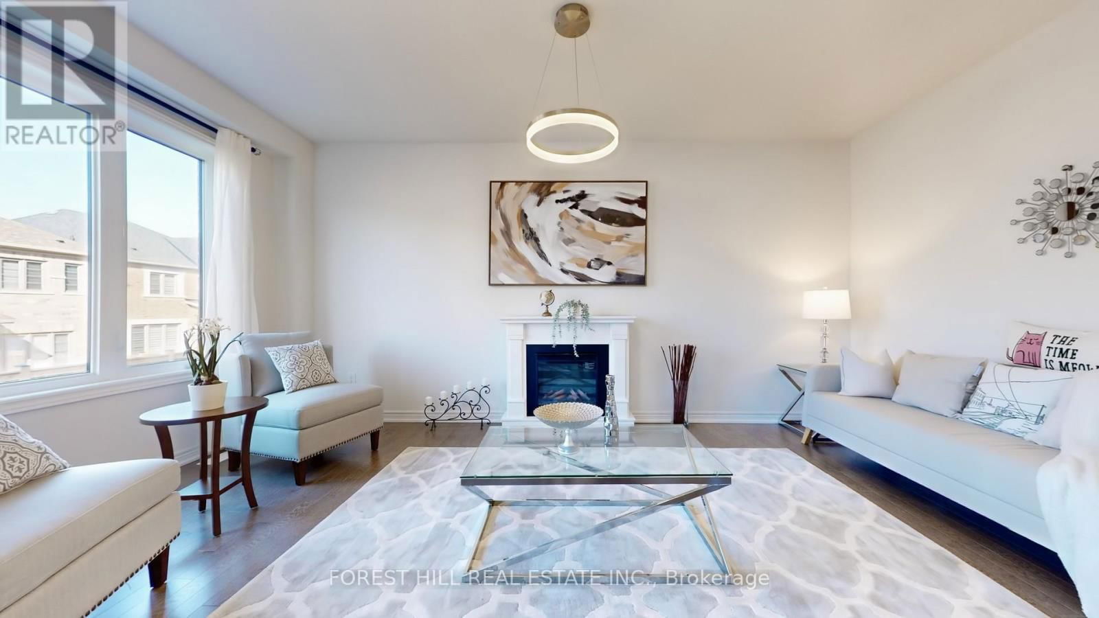 24 VICKERY STREET Image 3