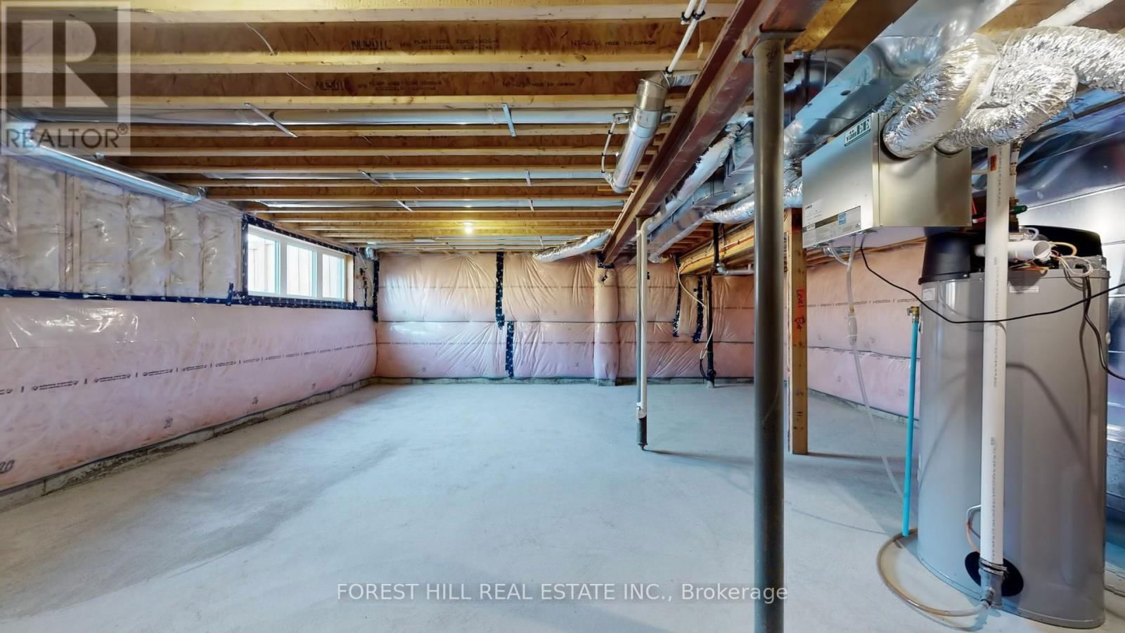 24 VICKERY STREET Image 32