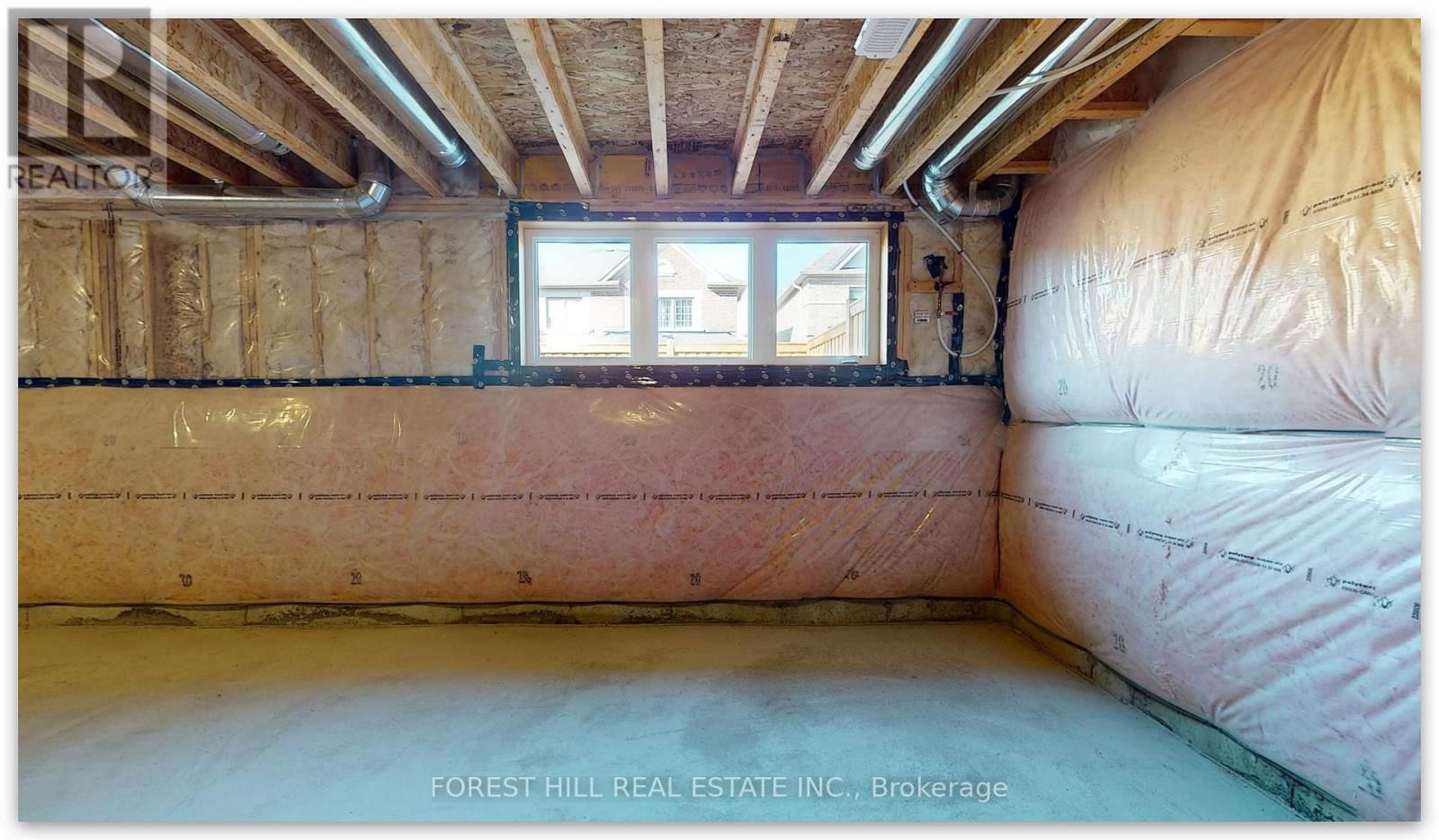 24 VICKERY STREET Image 33