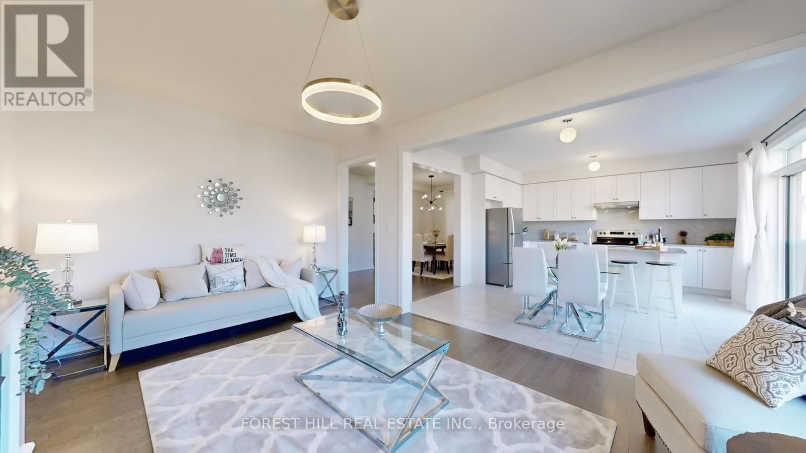 24 VICKERY STREET Image 4