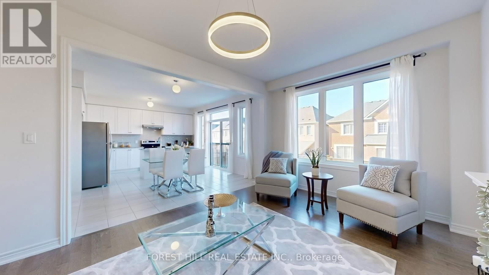 24 VICKERY STREET Image 5