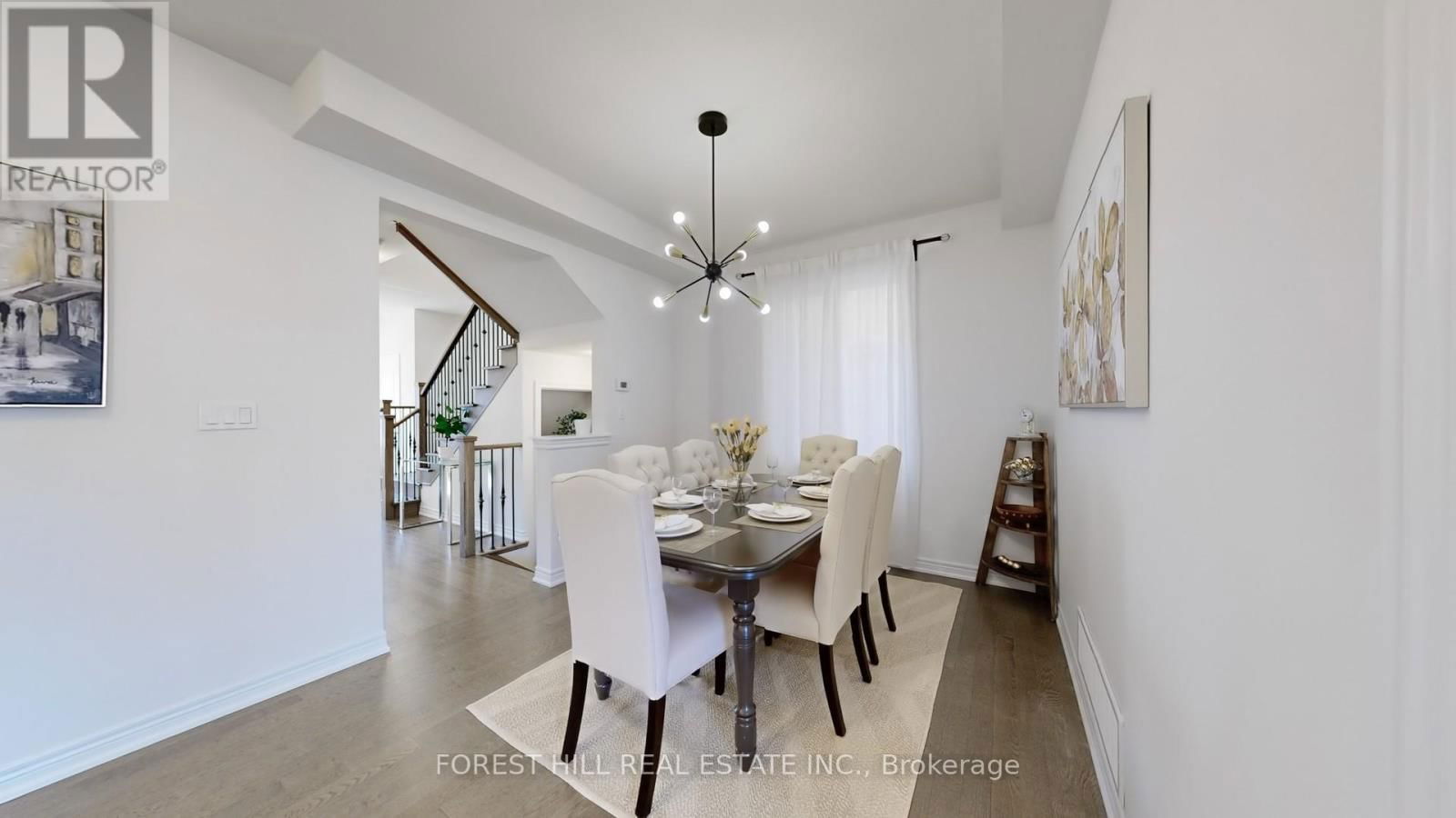 24 VICKERY STREET Image 6