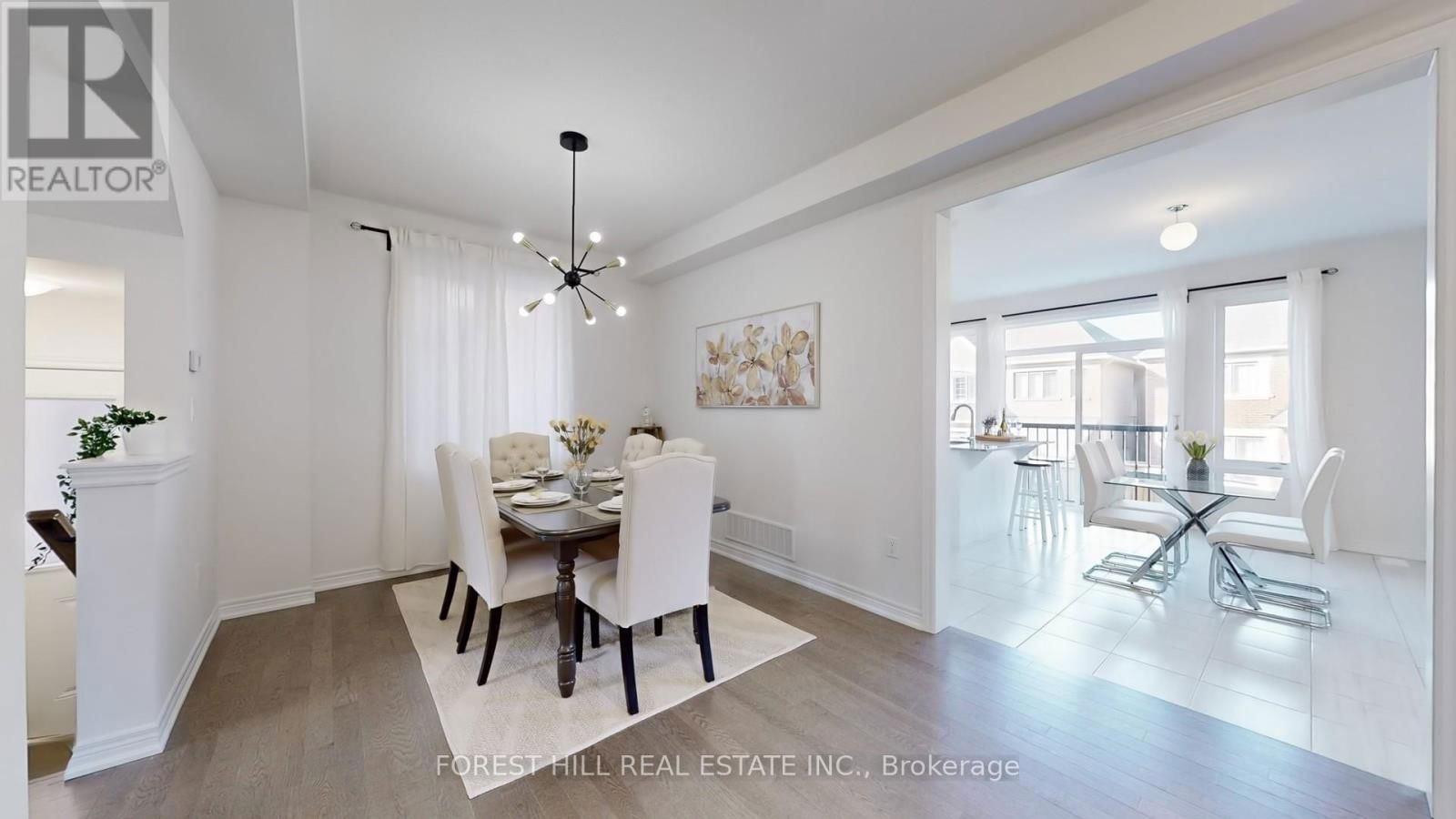 24 VICKERY STREET Image 7