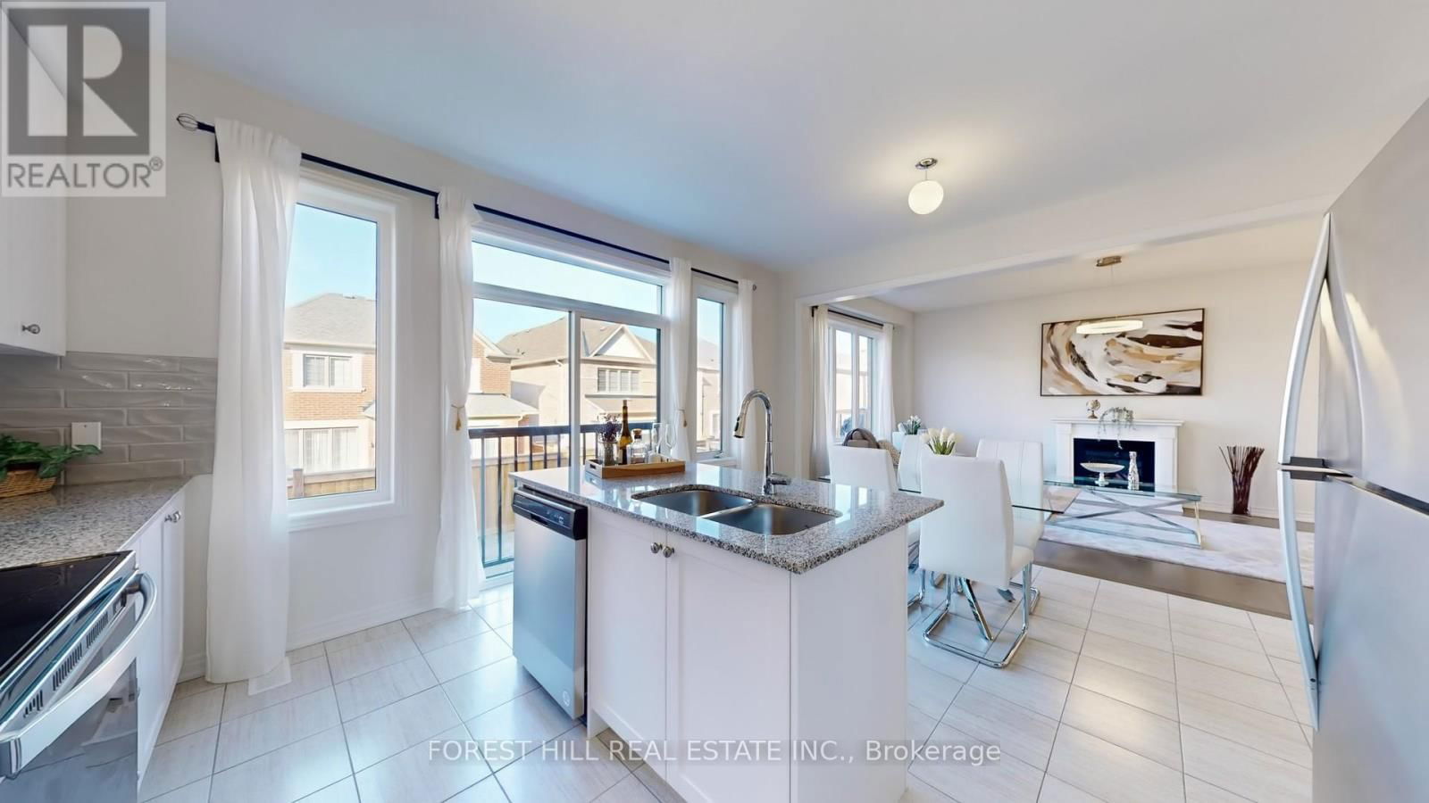 24 VICKERY STREET Image 9