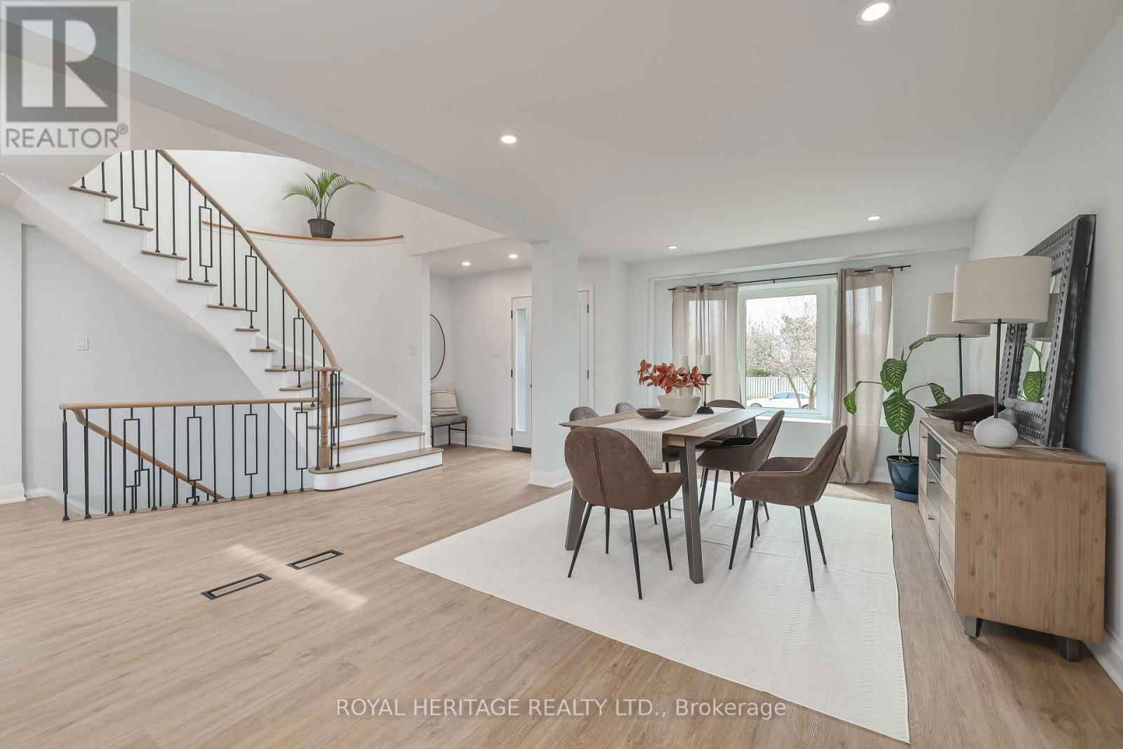 1131 HARVEST DRIVE Image 10