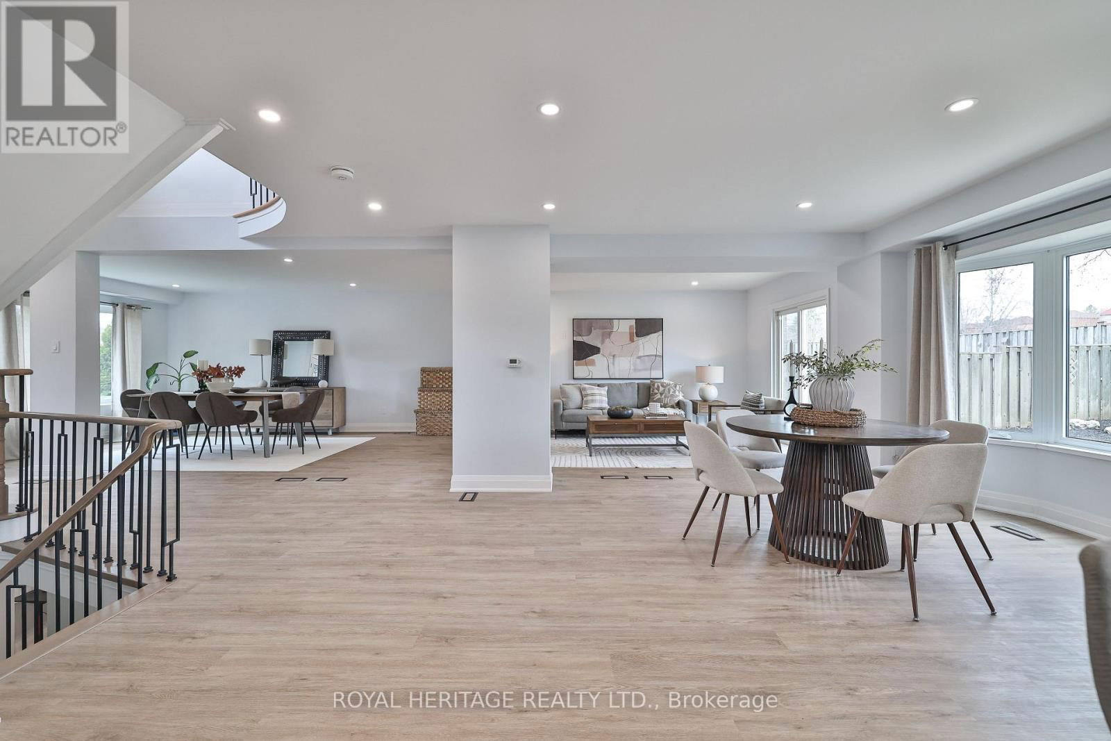 1131 HARVEST DRIVE Image 12