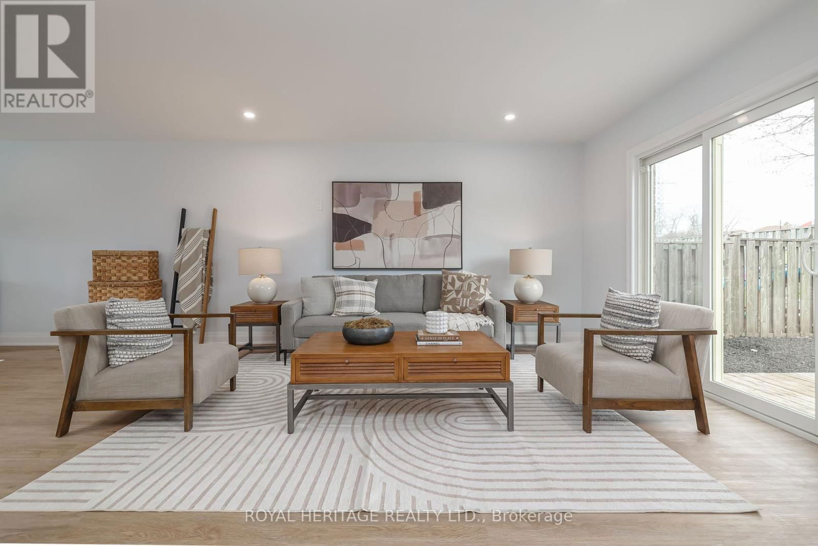 1131 HARVEST DRIVE Image 13