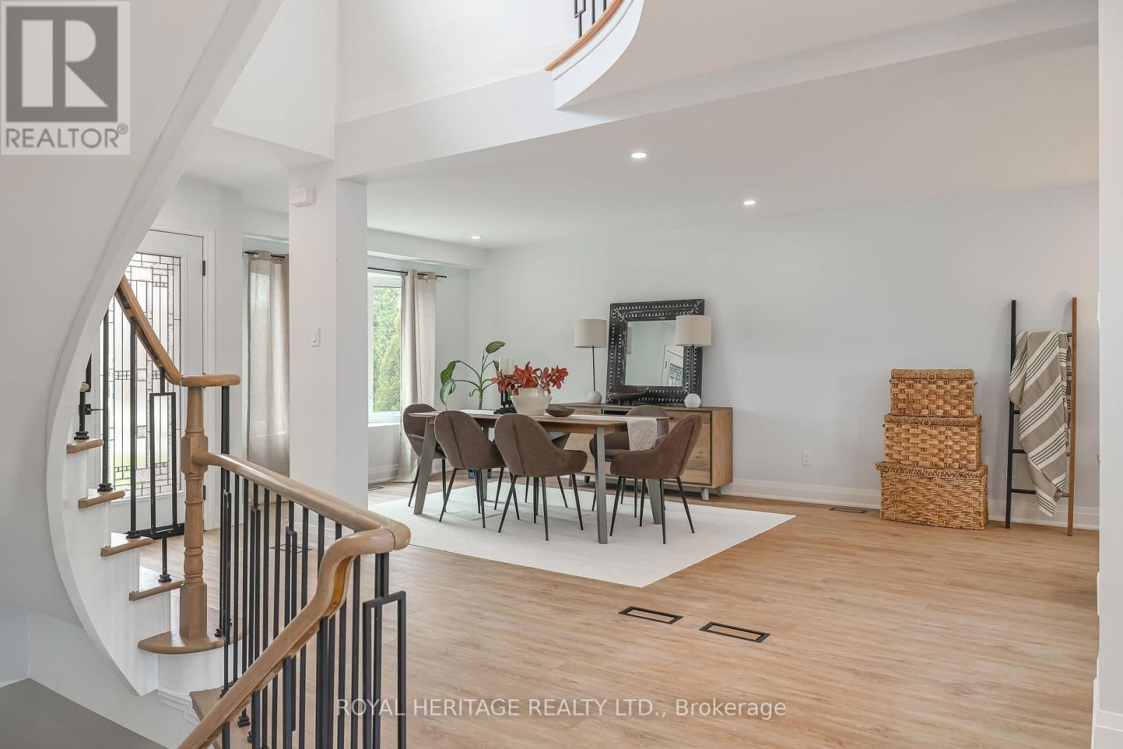 1131 HARVEST DRIVE Image 14
