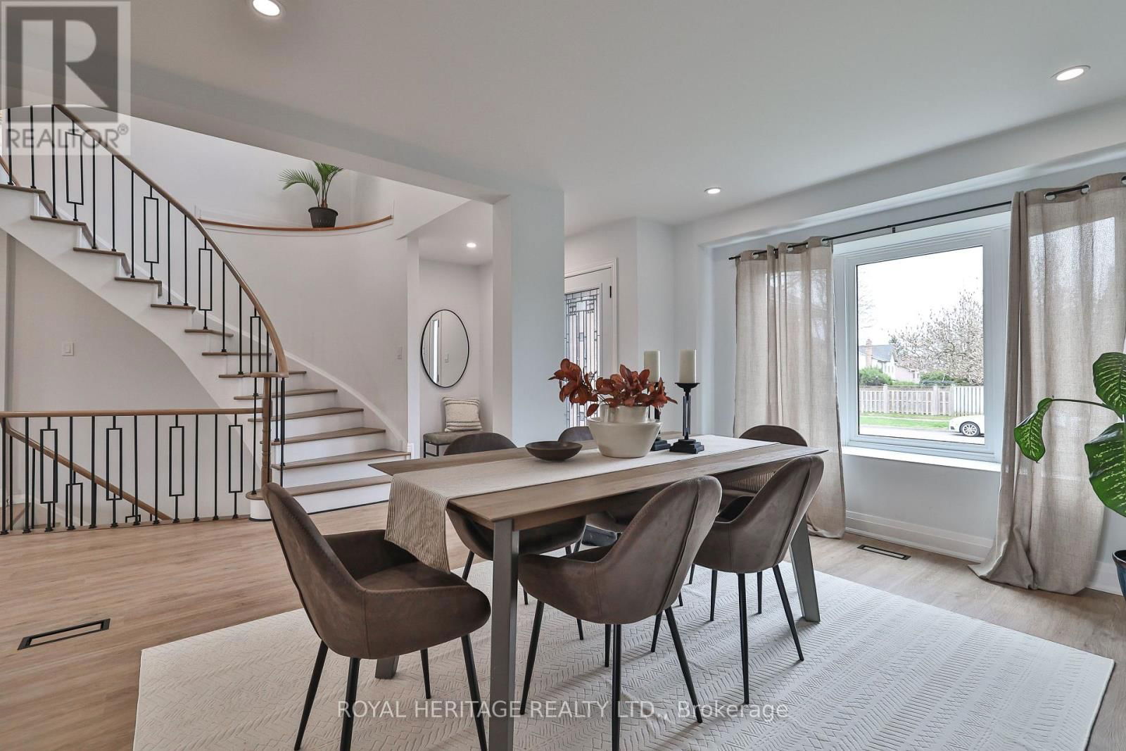 1131 HARVEST DRIVE Image 16