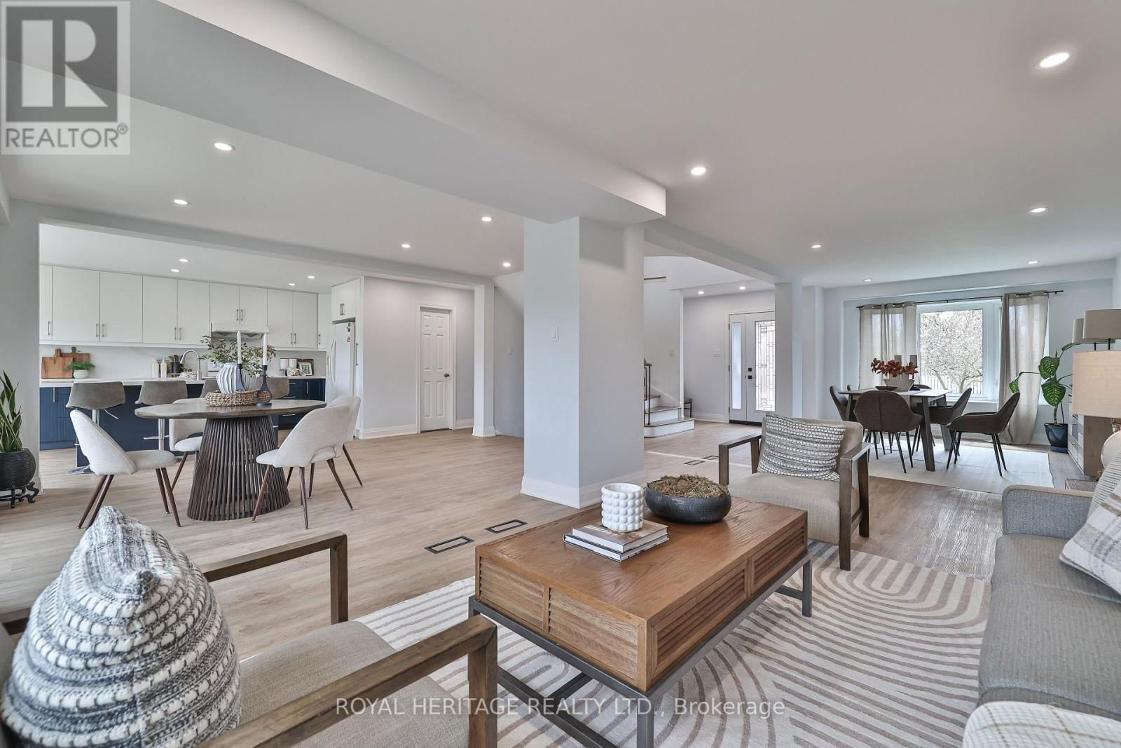 1131 HARVEST DRIVE Image 17