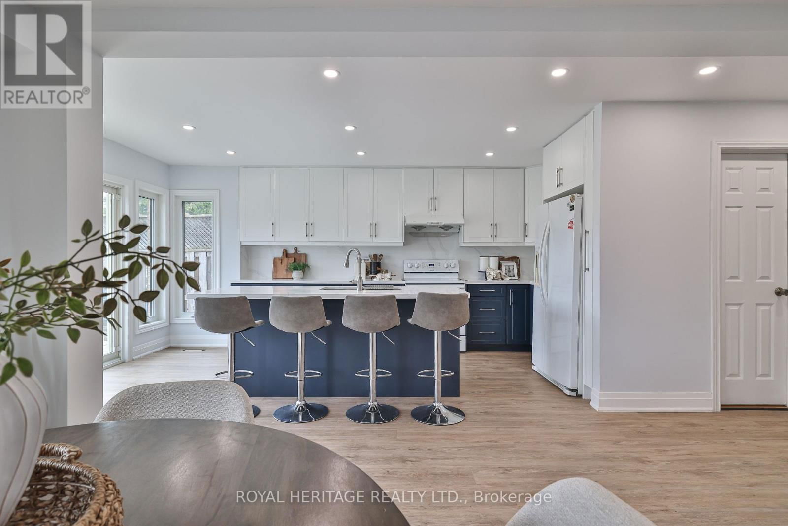 1131 HARVEST DRIVE Image 19