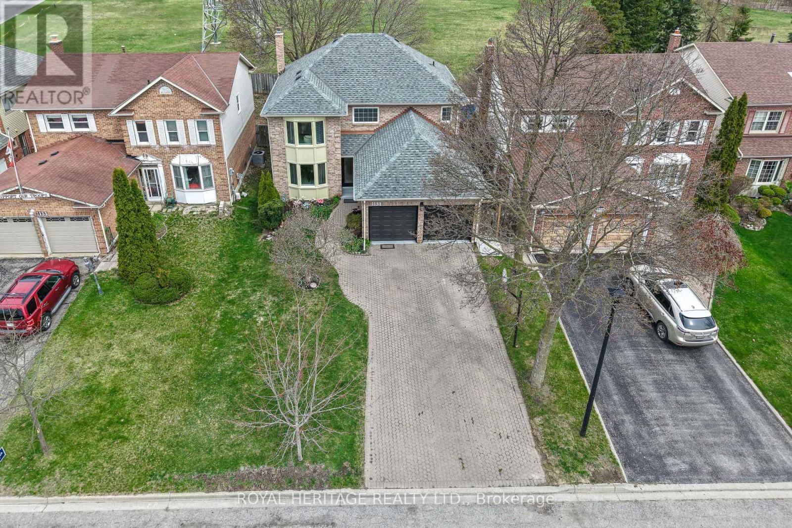 1131 HARVEST DRIVE Image 2