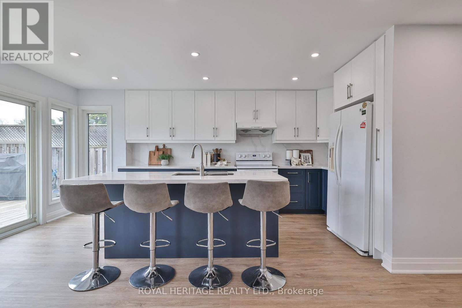 1131 HARVEST DRIVE Image 20