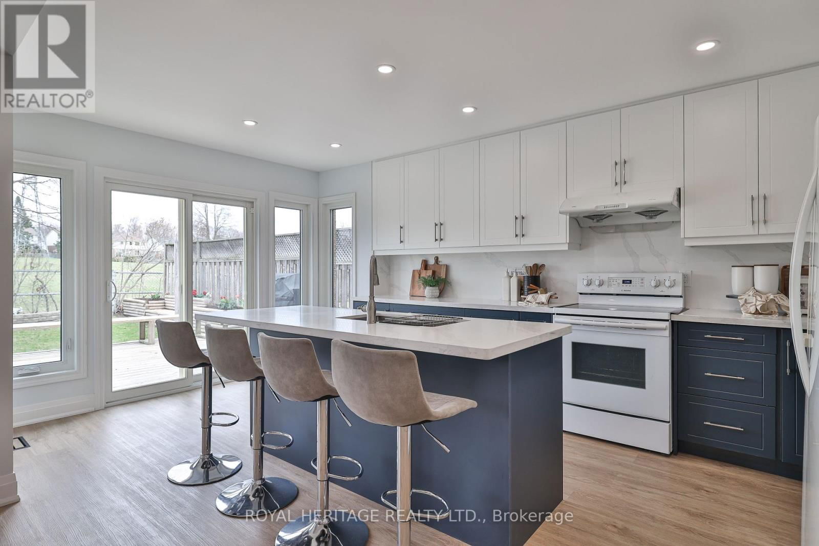 1131 HARVEST DRIVE Image 21