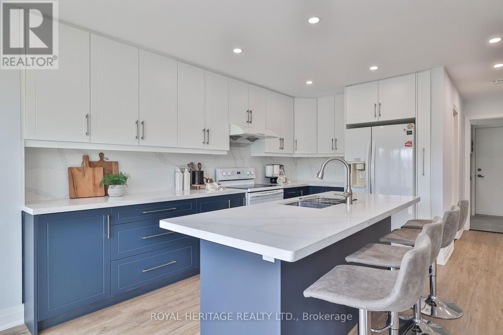 1131 HARVEST DRIVE Image 22