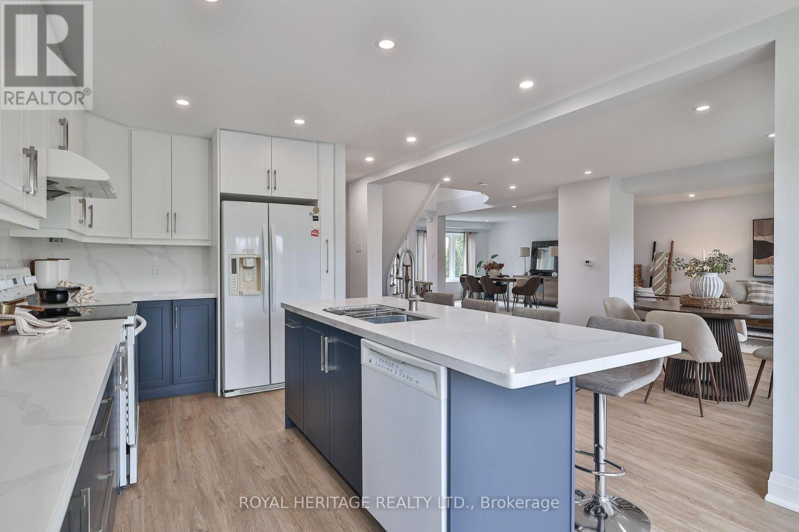 1131 HARVEST DRIVE Image 23